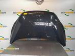 Motorkap van een Ford C-Max (FA), 3 maanden garantie, Gebruikt, Ford, Motorkap