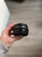 Canon EF - EOS R Control Ring Mount Adapter, Audio, Tv en Foto, Fotografie | Fotostudio en Toebehoren, Ophalen, Zo goed als nieuw