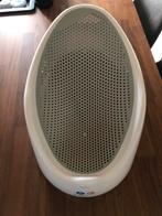 Badzit angelcare, Enlèvement, Comme neuf