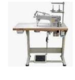 Naaimachine juki, Hobby en Vrije tijd, Naaimachines en Toebehoren, Ophalen, Zo goed als nieuw, Naaimachine