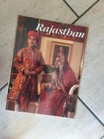 NEPAL-ISRAEL-TAJ MAHAL-INDE-MASSADA-RAJASTHAN.., Enlèvement ou Envoi, DIVERS