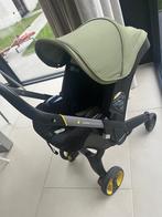 Doona buggy, Ophalen, Gebruikt, Overige merken