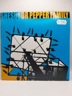 Vinyl single., Enlèvement ou Envoi, Utilisé, Single