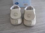 pantoffels Noukie's maat 20, Enlèvement, Noukies, Garçon ou Fille