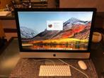 Apple iMac 27 inch mid 2010 Intel Core i7 2,93 Ghz, Computers en Software, Gebruikt, HDD en SSD, 2 tot 3 Ghz, 32 GB