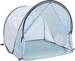 Babymoov babytent speeltent strandtent GRATIS LEVERING, -, -, Nieuw, Babymoov