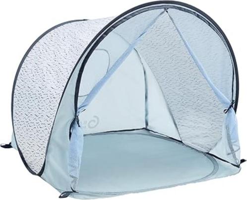 Babymoov babytent speeltent strandtent GRATIS LEVERING, Kinderen en Baby's, Speelgoed | Speeltenten, Nieuw, Verzenden