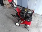 tuinfrees brigg stratton 5hp USA mtd, Ophalen, Gebruikt, Cultivator, MTD