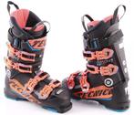 39 40 EU skischoenen TECNICA MACH1 130 LV R, CAS, alutech