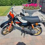 Honda, PX50. Bouwjaar 1980. Is meer een verzamelaarsitem., Fietsen en Brommers, Brommers | Puch, Ophalen, Gebruikt