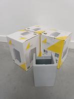 Wandlamp, Ophalen, Nieuw, Overige materialen, Modern