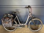 Gazelle Ami elektrische fiets | Shimano middenmotor |26 inch, Fietsen en Brommers, 51 tot 55 cm, Ophalen, Zo goed als nieuw, Gazelle