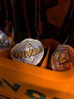 Oude Orval, 5 jaar oud!! Delicatesse!!, Ophalen of Verzenden
