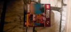 Lego brickheadz fortnite, Ophalen of Verzenden, Nieuw, Complete set, Lego