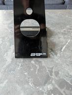 PRO fietssteun, Ophalen, Zo goed als nieuw