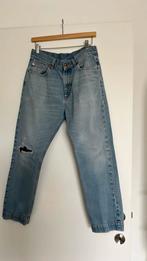 Gucci jeans Authentiek versleten small, Vêtements | Hommes, Jeans, Porté, Enlèvement ou Envoi