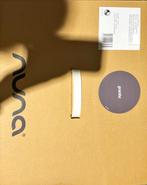 Siège auto Arra Next Granite, Enfants & Bébés, Sièges auto, Neuf, Autres marques, Enlèvement ou Envoi, Isofix