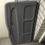 Citroen Picasso Facelift 1.6B 5drs 2007 Wagennr 2500036 Hoed, Auto-onderdelen, Ophalen, Gebruikt