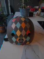 nutcase helm smal, Ophalen of Verzenden, Gebruikt