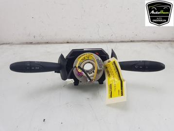 COMBISCHAKELAAR STUUR Ford Ka II (01-2008/05-2016) beschikbaar voor biedingen