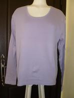grote maten, dames T-shirt , xxl , lange mouwen. 3 euro stuk, Kleding | Dames, Grote Maten, Ophalen of Verzenden