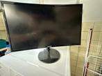 ECRAN PC, HDMI, Full HD, Comme neuf, 60 Hz ou moins