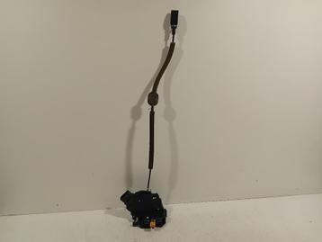 PORTIERVANGER CV ELEKTR. LINKS ACHTER Ford Ka+ (01-2016/-) beschikbaar voor biedingen
