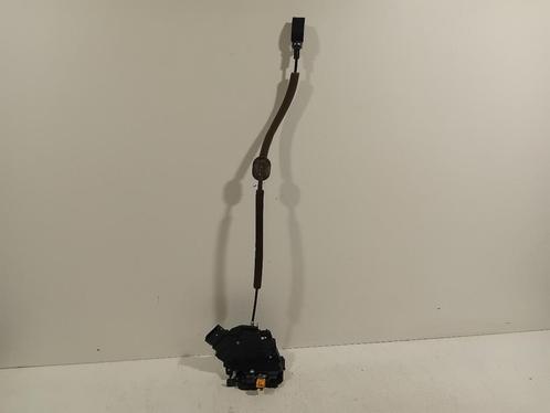 PORTIERVANGER CV ELEKTR. LINKS ACHTER Ford Ka+ (01-2016/-), Auto-onderdelen, Carrosserie, Ford, Achter, Links, Gebruikt