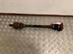 BMW 1 SERIE 3 SERIE RECHTS AANDRIJFAS DRIVE AXLE DRIVE SHAFT, Ophalen of Verzenden, BMW