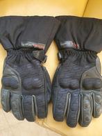 Motor handschoenen voor Dames, Ophalen, Tweedehands, Dames, Handschoenen