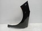 SPATBORD LINKS VOOR Peugeot 308 (4A / C) (01-2007/12-2015), Auto-onderdelen, Carrosserie, Gebruikt, Links, Peugeot, Spatbord