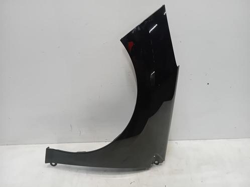 SPATBORD LINKS VOOR Peugeot 308 (4A / C) (01-2007/12-2015), Auto-onderdelen, Carrosserie, Spatbord, Peugeot, Voor, Links, Gebruikt