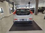 Volvo V40 BLACK EDITION T2 BENZINE (bj 2020), Auto's, Volvo, 90 kW, Gebruikt, 4 cilinders, 1969 cc