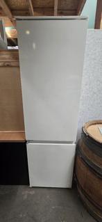 Frigo combi congélateur, Elektronische apparatuur, Koelkasten en IJskasten, Ophalen, Gebruikt, 75 tot 100 liter, Met aparte vriezer
