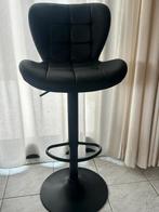 Barstoelen, Ophalen, Zo goed als nieuw