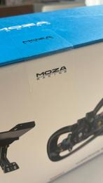 Moza Racing Vision GS race stuur, Ophalen, Nieuw