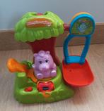 Balançoire magique Vtech Zoomizooz, Kinderen en Baby's, Speelgoed | Vtech, Ophalen of Verzenden, Zo goed als nieuw