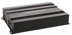 Audio System Carbon 200.4 4 kanaals versterker, Ophalen of Verzenden, Nieuw