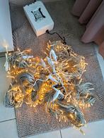 kerstverlichting, Diversen, Kerst, Ophalen, Nieuw