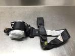 VEILIGHEIDSGORDEL MIDDEN ACHTER Honda Civic (ES), Auto-onderdelen, Interieur en Bekleding, Gebruikt, Honda