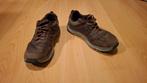 Skexhers Wandelschoenen, maat 43., Vêtements | Hommes, Chaussures, Chaussures de marche, Enlèvement ou Envoi, Brun, Porté