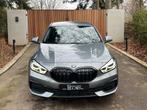 BMW 116 ia Full Led-Navi Prof-Cockpit Pro-Zetelverw-Pdc19", Auto's, 1 Reeks, 5 deurs, 3 cilinders, https://public.car-pass.be/vhr/3c444cc8-59a2-4a35-9a35-f3414fc5b9c4
