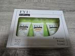 FYI Skincare Box Lisine (nieuw), Ophalen of Verzenden