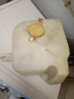 bmw e36 ruitensproeierreservoir 5l (groote versie) met pompj, Ophalen, BMW