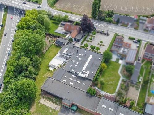 Industrie te koop in Bissegem, Immo, Huizen en Appartementen te koop, Overige soorten