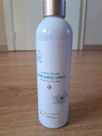 laundry spray rituals, Handtassen en Accessoires, Uiterlijk | Lichaamsverzorging, Ophalen of Verzenden, Nieuw