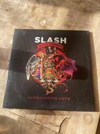 Vinyle de Slash Apocalyptic Love, Comme neuf, 12 pouces, Autres genres, Enlèvement