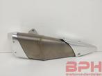 Nieuwe uitlaat demper Suzuki GSX-R 750 K8 K9 L0 2008 t/m 201, Motoren, Ophalen of Verzenden, Nieuw