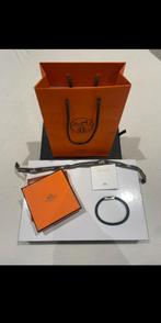 Hermès bracelet, Ophalen of Verzenden, Zo goed als nieuw