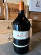SOLAIA 3L, Ophalen of Verzenden, Zo goed als nieuw